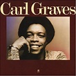 Graves, Carl by Carl Graves: Carl Graves: Amazon.es: Música