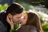 ‘The Time Traveler’s Wife’: HBO Series Written by Steven Moffat | TVLine