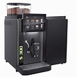 SCS S300 全自動咖啡機 SCS S300 Automatic Coffee Machine
