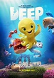 【一起到深海去冒险吧！】电影《DEEP》12月14日在大马正式上映！（***内有预告片） | 88razzi