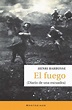 El fuego. Henri Barbusse - Cicutadry