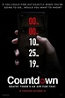 Affiche du film Countdown - Photo 18 sur 18 - AlloCiné