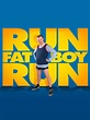 Run Fat Boy Run - Rotten Tomatoes