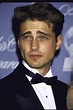 Jason Priestley photo 119 of 142 pics, wallpaper - photo #469873 ...