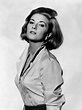 Daniela Bianchi – actress | Italy On This Day