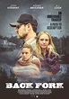 Back Fork - Film 2017 - AlloCiné