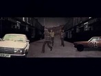Over My Shoulder (I Am Kloot) | Music Video Wiki | Fandom