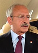 Kemal Kılıçdaroğlu - Turkcewiki.org