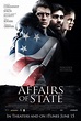 Affairs of State (film) - Wikipedia