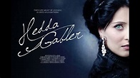 HEDDA GABLER MOVIE TRAILER - YouTube