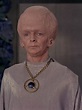 Meg Wyllie | Memory Alpha, das Star-Trek-Wiki | FANDOM powered by Wikia