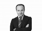 Il reatino Roberto Francia nominato Managing Director di Cogen Europe ...