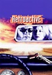 Retroactive (1997) - IMDb