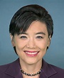 Judy Chu | Congress.gov | Library of Congress