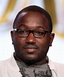 Hannibal Buress | Observer