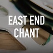 East End Chant - Rotten Tomatoes