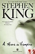 A Hora do Vampiro de Stephen King - Livro - WOOK