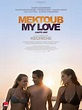 Mektoub, My Love : Canto Uno : bande annonce du film, séances ...
