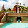 Siam Park tips: Tenerife water park with kids - MUMMYTRAVELS