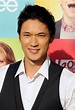 Harry Shum Jr. - Glee Photo (14224563) - Fanpop