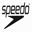 Speedo Logos