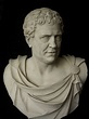 Tiberius Gracchus - Alchetron, The Free Social Encyclopedia