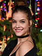 Barbara Palvin – Teen Vogue Young Hollywood Party in Los Angeles 09/23 ...