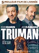 Truman - Film 2015 - AlloCiné