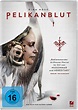 Jetzt auf DVD: „Pelikanblut“ - kulturnews.de