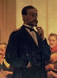 Nikolai Andreyevich Rimsky-Korsakov (1844-1908), from S... (#81217)