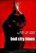 Bad City Blues (1999) - IMDb