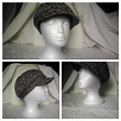 Paperboy hat very cute ,$20 @suzannesmixedcloset | Cute, Hats, Fashion