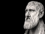 The Mysterious Father of Stoicism: Who Is Zeno of Citium?