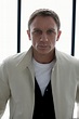 80s/90s/00s — daniel craig | Daniel craig style, Daniel craig james ...