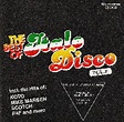 The Best Of Italo Disco Vol. 8 | CD (1987)