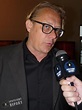 'Red Dog' director Kriv Stenders - Interview at the Jameson If Awards ...