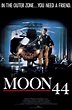 Moon 44 (1990)