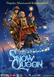 Cartel de La Reina de las Nieves (The Snow Queen) - Foto 1 sobre 8 ...