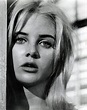 Classic Film and TV Café: Seven Things to Know About Sue Lyon