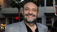 Producer Joel Silver Says He’s Found New Financier for Silver Pictures