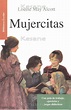 Mujercitas / Louise May Alcott / Libros Juveniles Literatura - $ 29.00 ...
