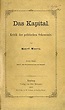 Literaturjahr 1867 – Wikipedia