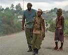 'Beasts of No Nation' review: Brutal look at Africa's child soldiers ...
