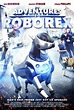 The Adventures of RoboRex (2014) :: starring: Maggie Scott, Kalvin ...