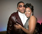‘Nelly It’s Yo Time Yo Shine’: Ashanti Reveals That Her Relationship ...