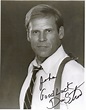 Don Stroud | American actors, Don stroud, Old movies