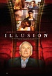 Illusion (2004 film) - Alchetron, The Free Social Encyclopedia