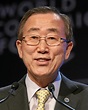 File:Ban Ki-moon 1-2.jpg - Wikipedia
