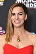 Christy Carlson Romano – 2018 Radio Disney Music Awards in LA • CelebMafia