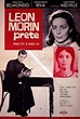 Leon morin prete (1961) - Filmscoop.it